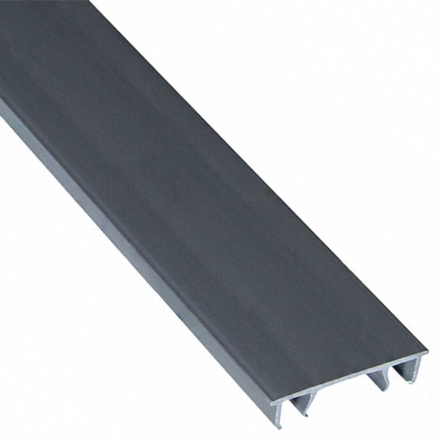 HC1.5LG6 Panduit Corp  Cables Wires - Management